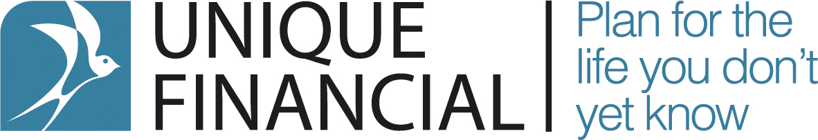 Unique Fanancial logo image